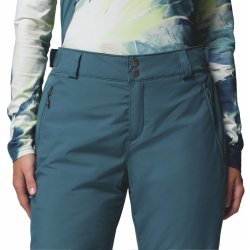 Штани Columbia Shafer Canyon™ II Insulated - сині (стандартна довжина)