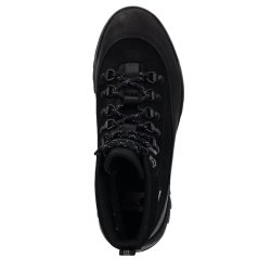 Черевики Sorel Scout 87™ Pro Boot Plus WP M - чорні