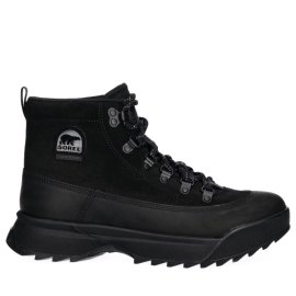 Produkt - 2026-01-12T105825.921