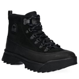 Produkt - 2026-01-12T105816.128