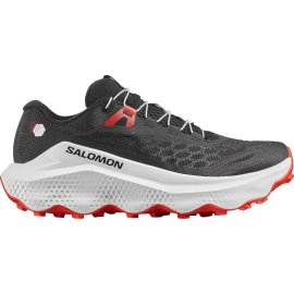 L49141300_0_GHO_ULTRA GLIDE 4 Black_White_Fiery Red