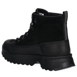 Черевики Sorel Scout 87™ Pro Boot Plus WP M - чорні