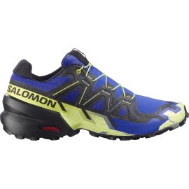 L49145100_0_GHO_SPEEDCROSS 6 Bluing_Black_Acid Lime