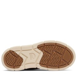 Черевики Sorel Explorer™ III Lace WP J - бежево/коричневі