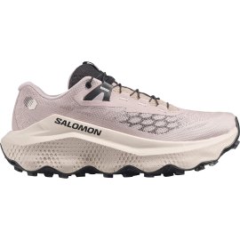 L49149200_0_GHO_ULTRA GLIDE 4 W Shadow Gray_Tapioca_Black