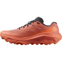 Кросівки Salomon Ultra Flow 2 M - чорні
