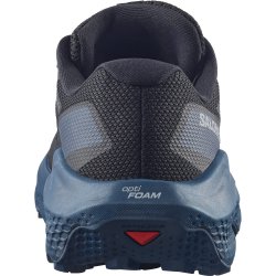 Кросівки Salomon Ultra Flow 2 M - сині