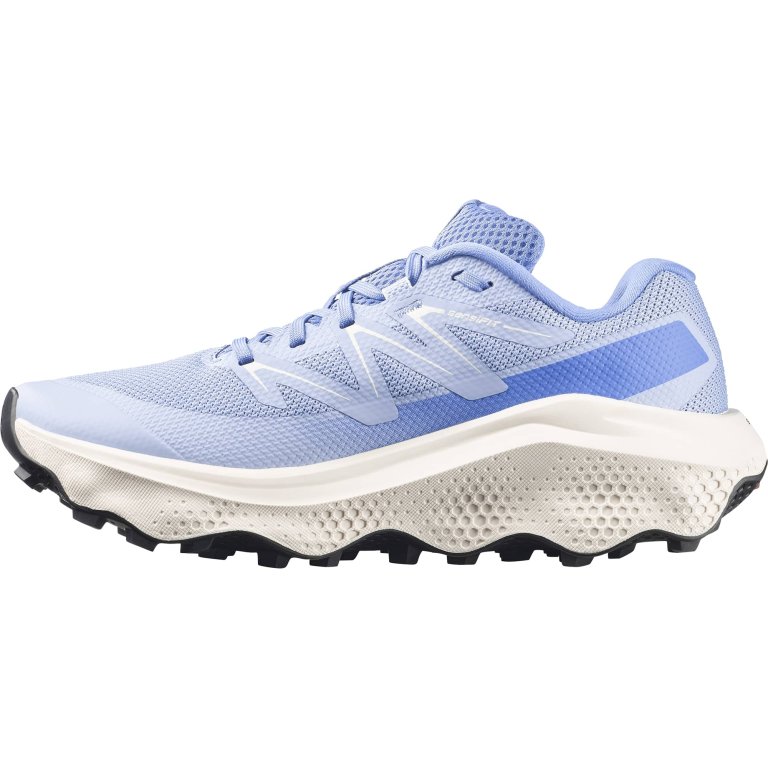 Кросівки Salomon Ultra Flow 2 W - сині