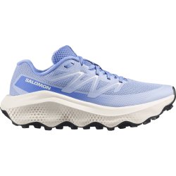 Кросівки Salomon Ultra Flow 2 W - сині