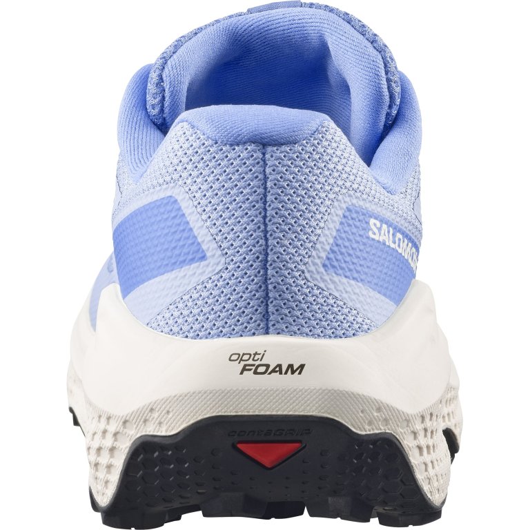 Кросівки Salomon Ultra Flow 2 W - сині