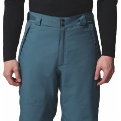 Штани Columbia Shafer Canyon™ II M - сині (стандартна довжина)
