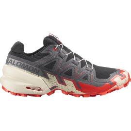 L49225100_0_GHO_SPEEDCROSS 6 Black_Fiery Red_Almond Milk