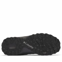 Взуття Columbia Peakfreak Rush™ Outdry™ M - синьо/жовте