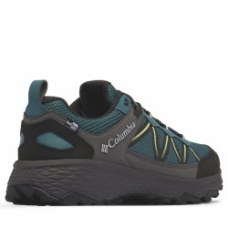 Взуття Columbia Peakfreak Rush™ Outdry™ M - синьо/жовте