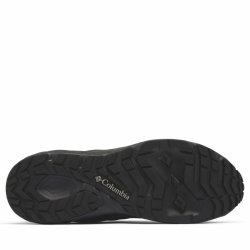 Взуття Columbia Peakfreak Roam™ Waterproof M - сіро/червоне