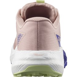 Кросівки Salomon Pulsar W - сині