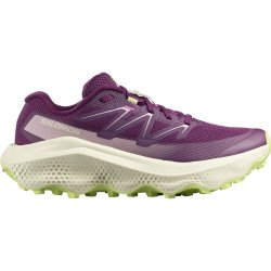 Кросівки Salomon Ultra Flow 2 W - фіолетові