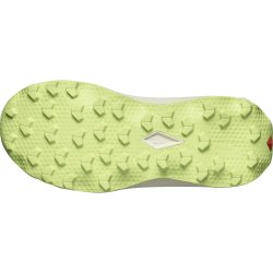 Кросівки Salomon Ultra Flow 2 W - фіолетові