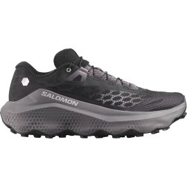 L49141200_0_GHO_ULTRA GLIDE 4 Black_Dark Gull Gray_Silver Cloud
