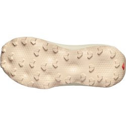 Кросівки Salomon Ultra Glide 4 W - жовті