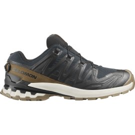 L47963800_0_GHO_XA PRO 3D V9 GTX LIFELONG M Black_Coyote Brown_Vanilla Ice
