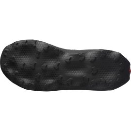 L47853700_7_GHO_ORAVA ADVANCED Black
