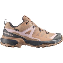 L49101900_0_GHO_X ULTRA 360 GTX W Burro_Asphalt_Pecan Brown