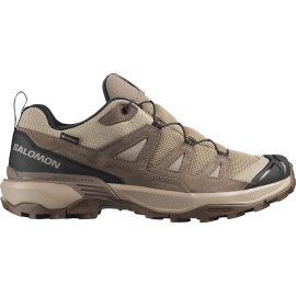 L49158500_0_GHO_X ULTRA 360 LTR GTX Desert Tan_Walnut_Dark Earth