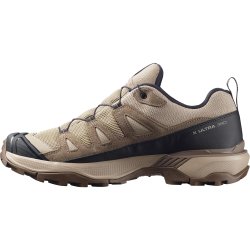 Взуття Salomon X Ultra 360 Leather GTX M - бежеве