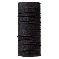 Баф Buff Original New Neckwarmer - сірий