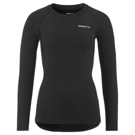 Produkt - 2026-01-13T115001.303