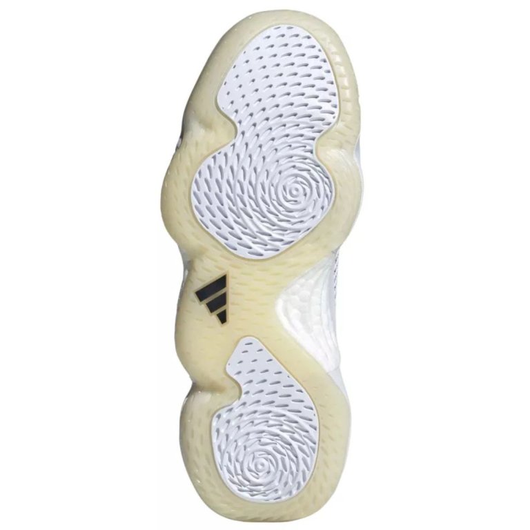Кросівки Adidas Stabil 16 W - білі