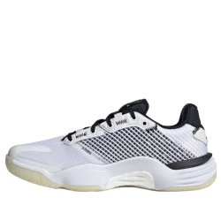 Кросівки Adidas Stabil 16 W - білі
