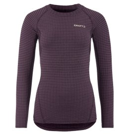 Produkt - 2026-01-13T122317.827