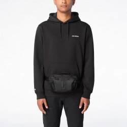 Salomon Acs Waist Pack 3 - чорна