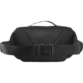 LC2324200_1_GHO_ACS WAIST PACK 3-BLACK