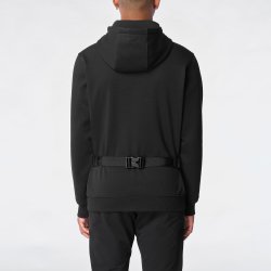 Salomon Acs Waist Pack 3 - чорна