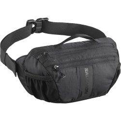 LC2324200_0_GHO_ACS WAIST PACK 3-BLACK