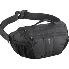 LC2324200_0_GHO_ACS WAIST PACK 3-BLACK
