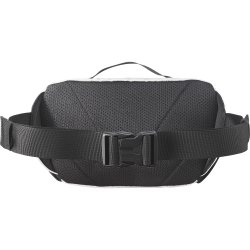 Сумка Salomon Acs Waist Pack 3 - біло/чорна