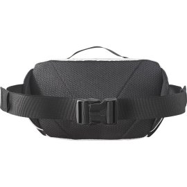 LC2868300_1_GHO_ACS WAIST PACK 3-PALOMA-BLACK