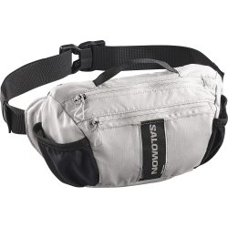 LC2868300_0_GHO_ACS WAIST PACK 3-PALOMA-BLACK