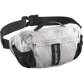 LC2868300_0_GHO_ACS WAIST PACK 3-PALOMA-BLACK