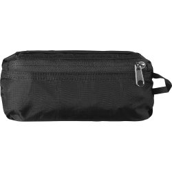 Сумка Salomon Acs Packable Tote Bag - чорна