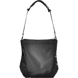 Сумка Salomon Acs Packable Tote Bag - чорна
