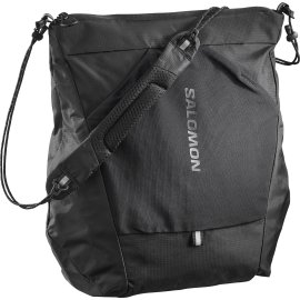 LC2709600_0_GHO_ACS PACKABLE TOTE BAG-BLACK