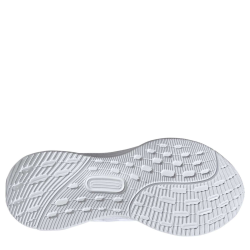 Кросівки Adidas Ultraboost 5 W - білі