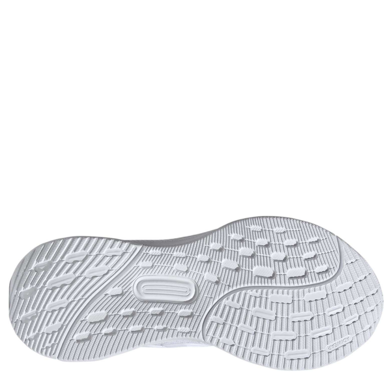 Кросівки Adidas Ultraboost 5 W - білі