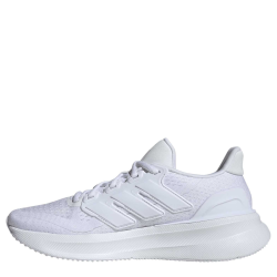 Кросівки Adidas Ultraboost 5 W - білі