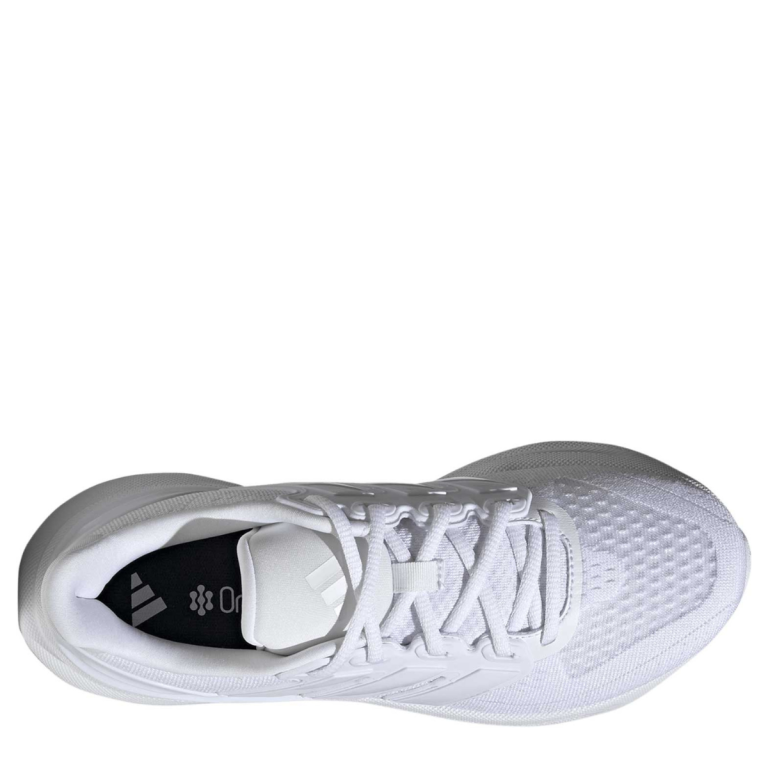 Кросівки Adidas Ultraboost 5 W - білі